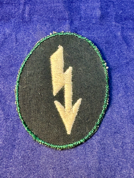 Click here to see the details of this item