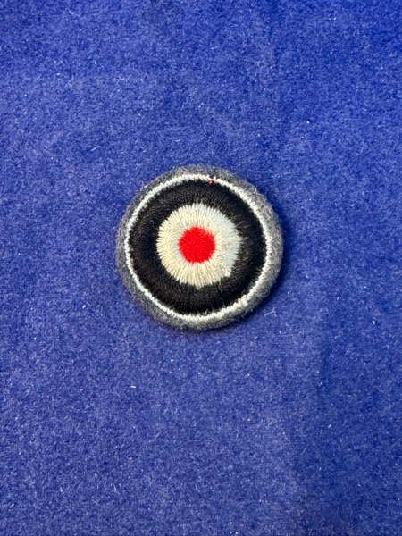 Click here to see the details of this item