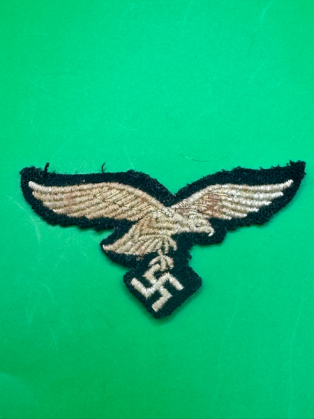 Click here to see the details of this item