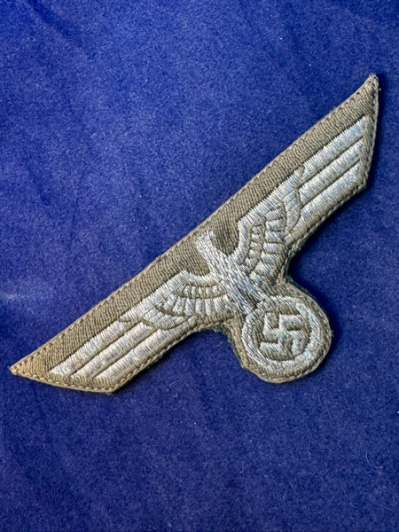 Click here to see the details of this item