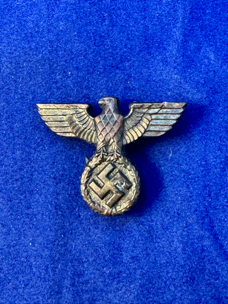 Click here to see the details of this item