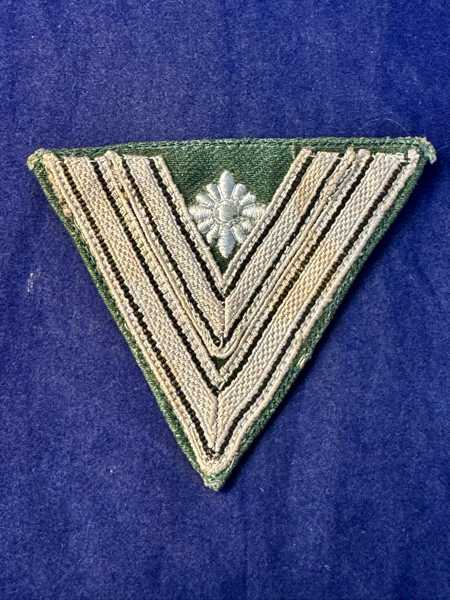 Click here to see the details of this item