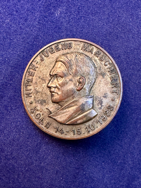 Click here to see the details of this item