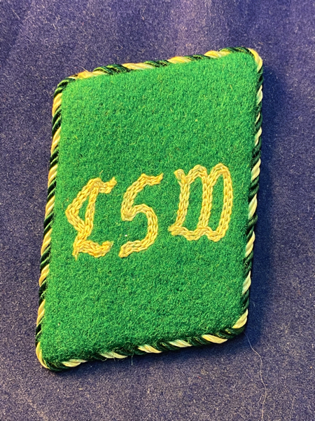 Click here to see the details of this item