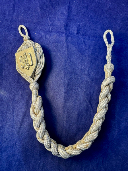 Click here to see the details of this item