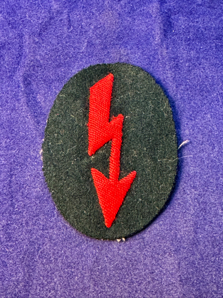 Click here to see the details of this item