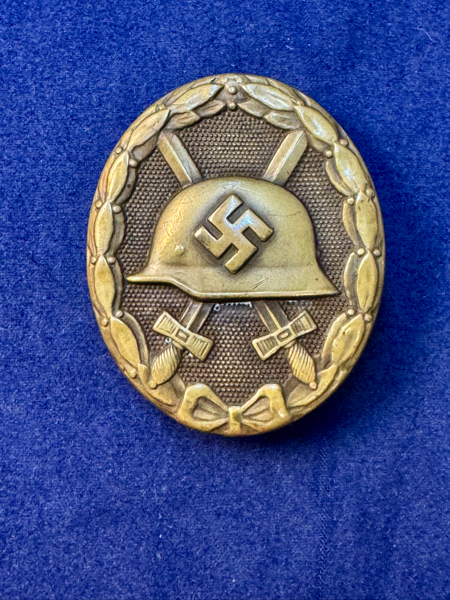 Click here to see the details of this item