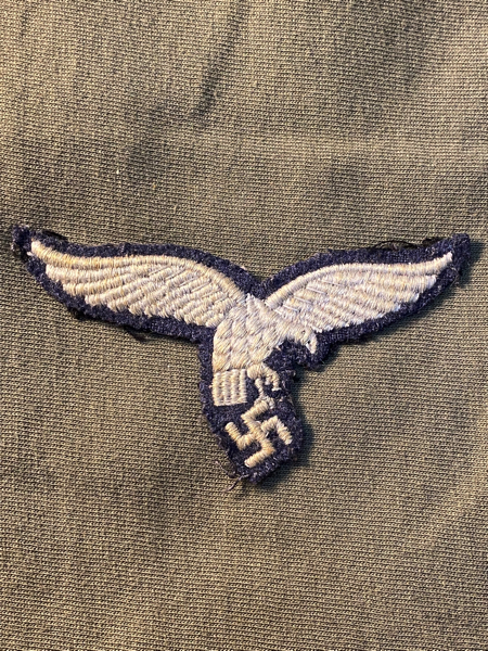 Click here to see the details of this item