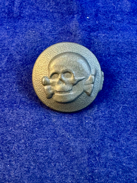 Click here to see the details of this item