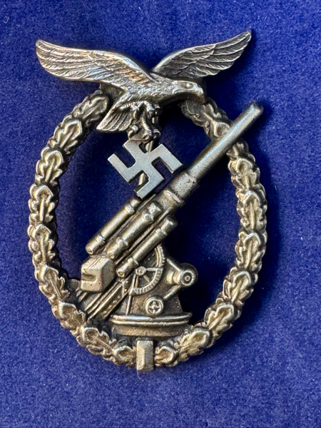 Click here to see the details of this item