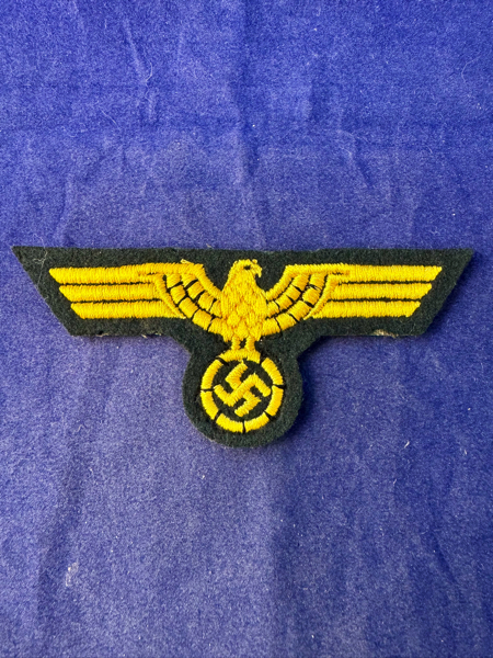 Click here to see the details of this item