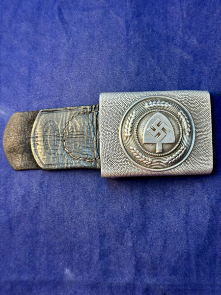 Click here to see the details of this item