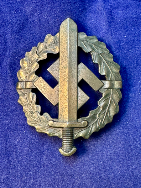 Click here to see the details of this item