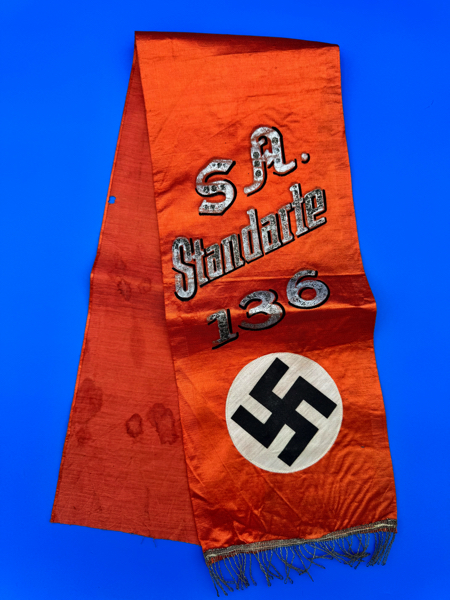 Click here to see the details of this item