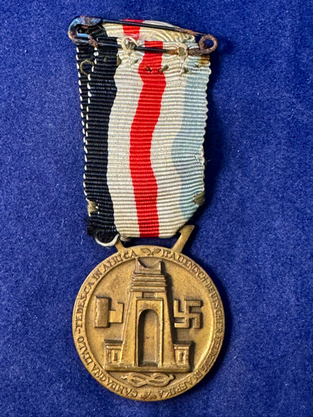 Click here to see the details of this item