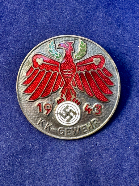 Click here to see the details of this item