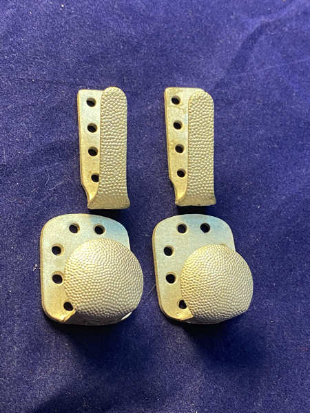 Click here to see the details of this item