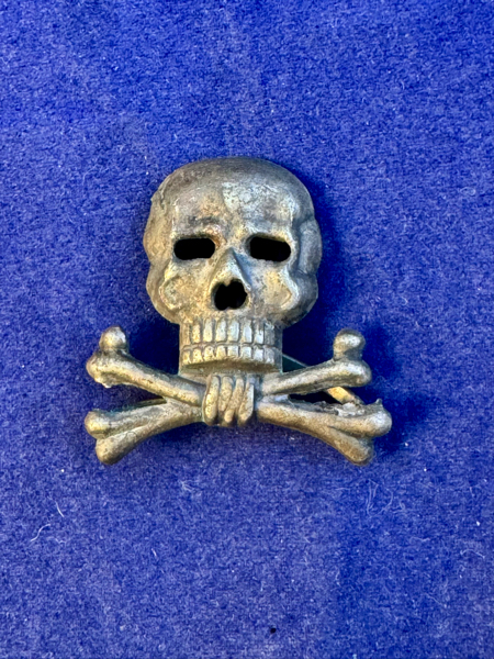 Click here to see the details of this item