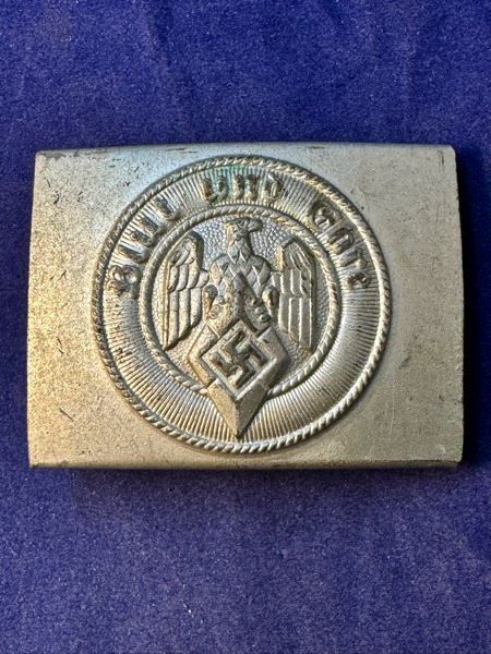 Click here to see the details of this item