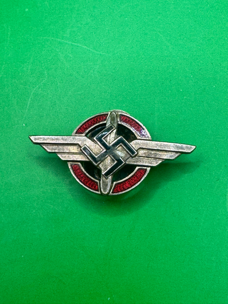 Click here to see the details of this item