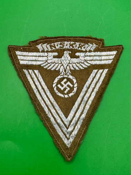 Click here to see the details of this item