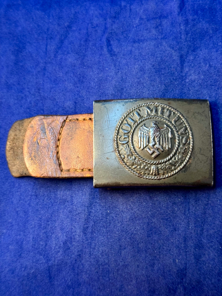 Click here to see the details of this item