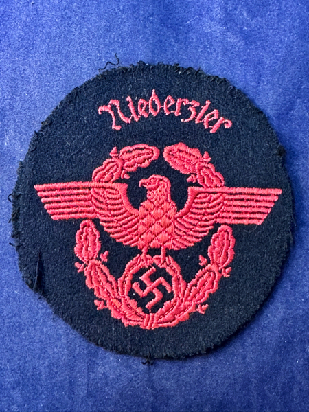 Click here to see the details of this item