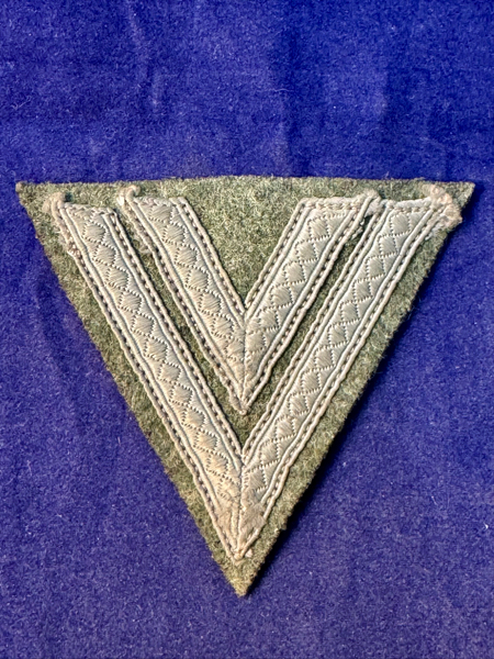 Click here to see the details of this item