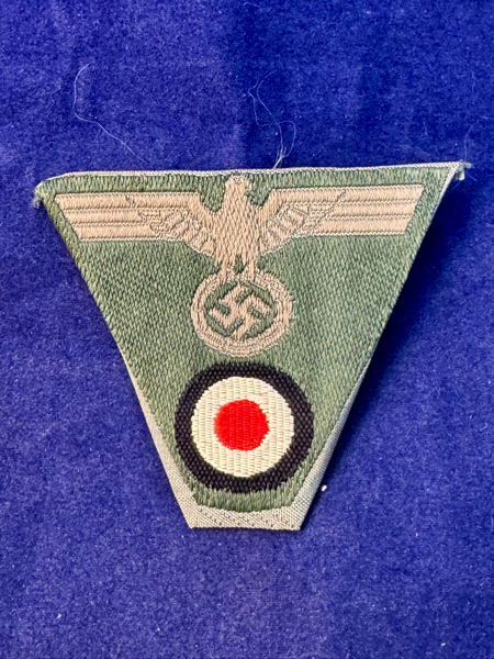 Click here to see the details of this item
