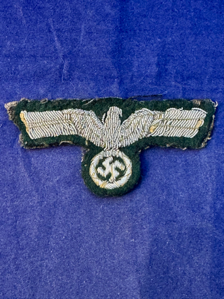 Click here to see the details of this item