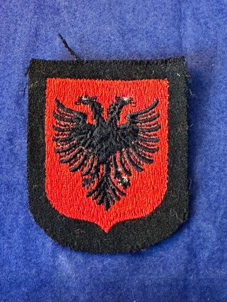 Click here to see the details of this item