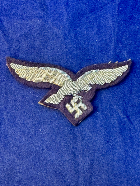 Click here to see the details of this item