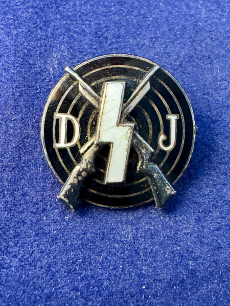 Click here to see the details of this item