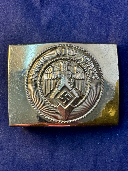 Click here to see the details of this item