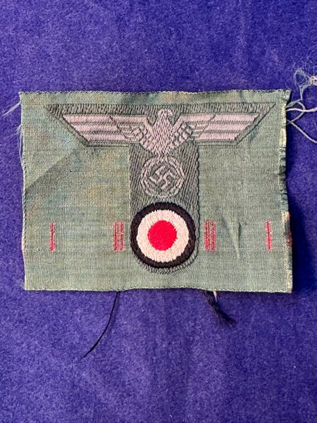 Click here to see the details of this item