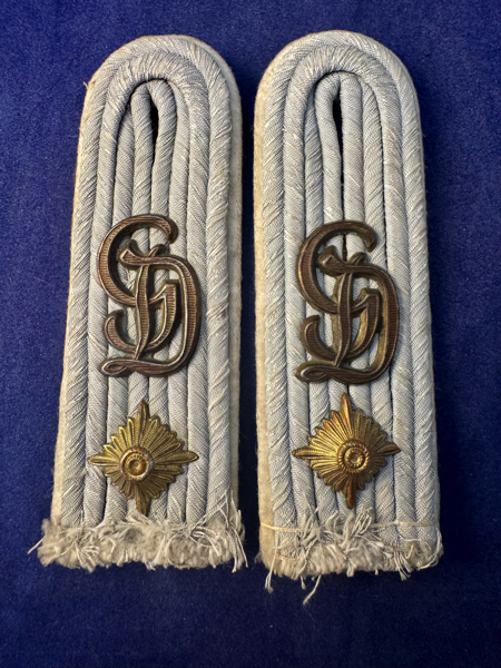 Click here to see the details of this item