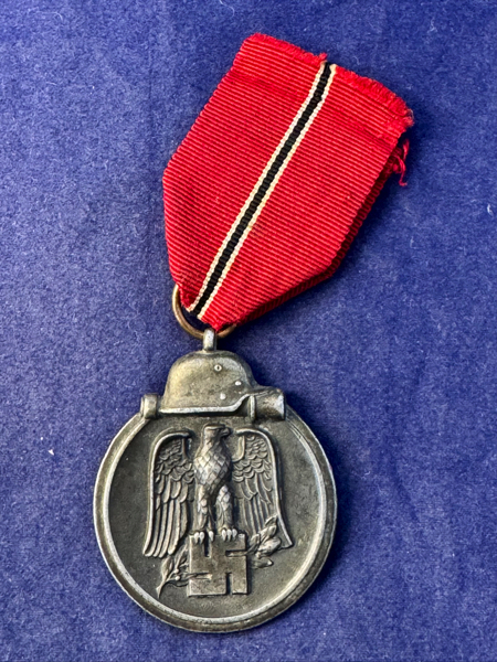 Click here to see the details of this item
