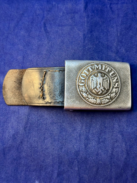 Click here to see the details of this item