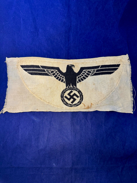 Click here to see the details of this item