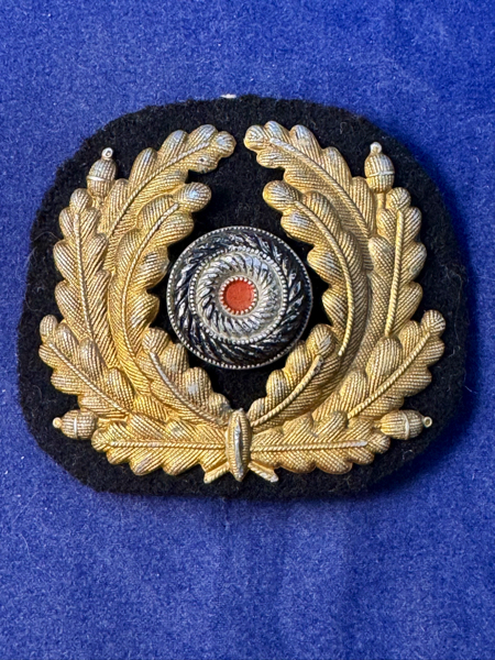 Click here to see the details of this item