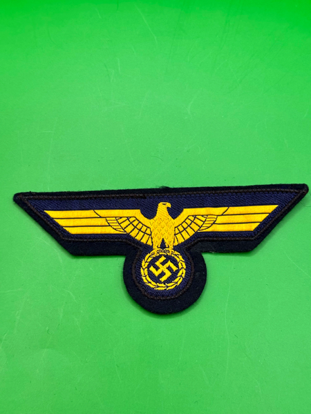 Click here to see the details of this item