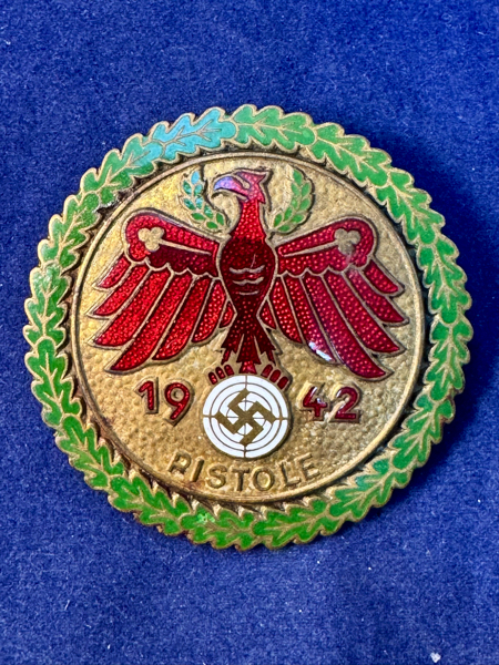 Click here to see the details of this item