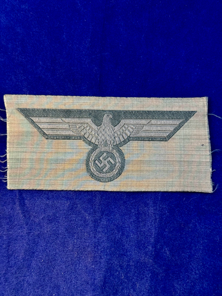 Click here to see the details of this item