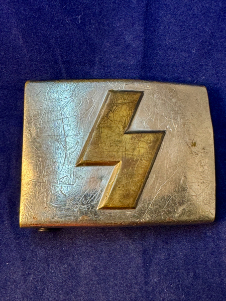 Click here to see the details of this item