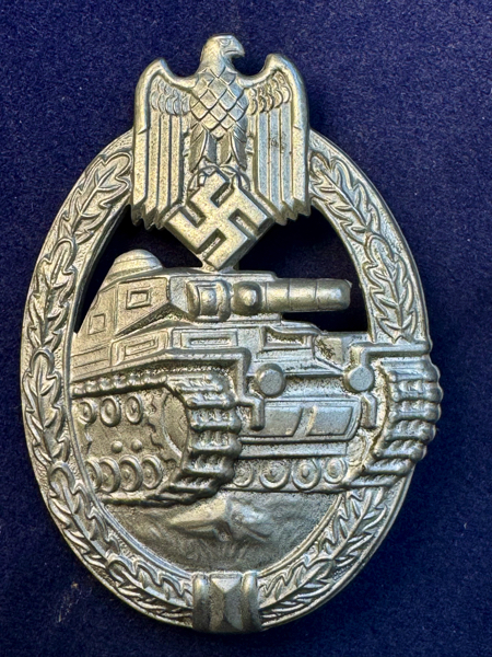 Click here to see the details of this item