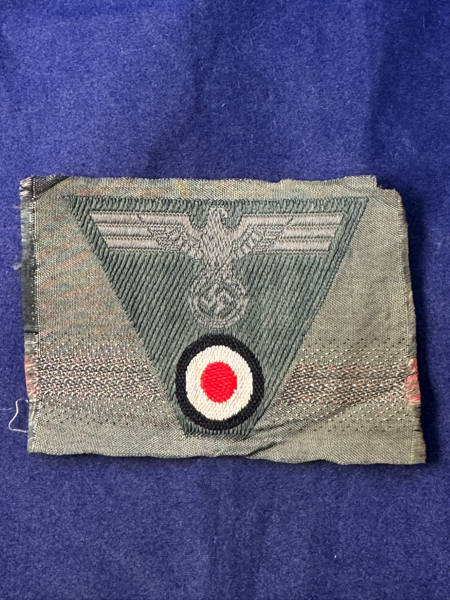 Click here to see the details of this item