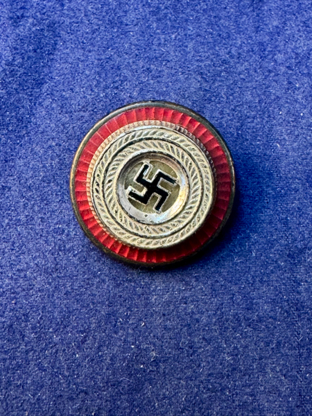 Click here to see the details of this item