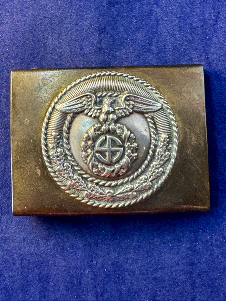 Click here to see the details of this item