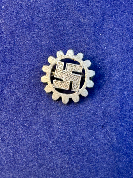 Click here to see the details of this item