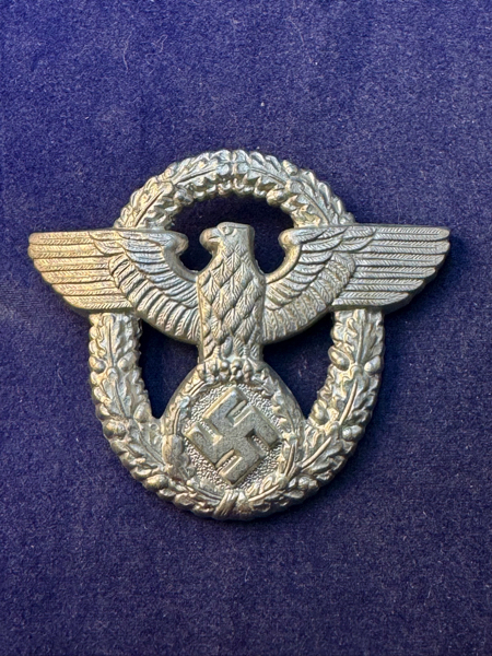Click here to see the details of this item